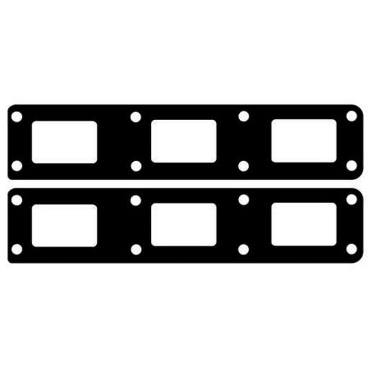 ACL Manifold Gasket JA272