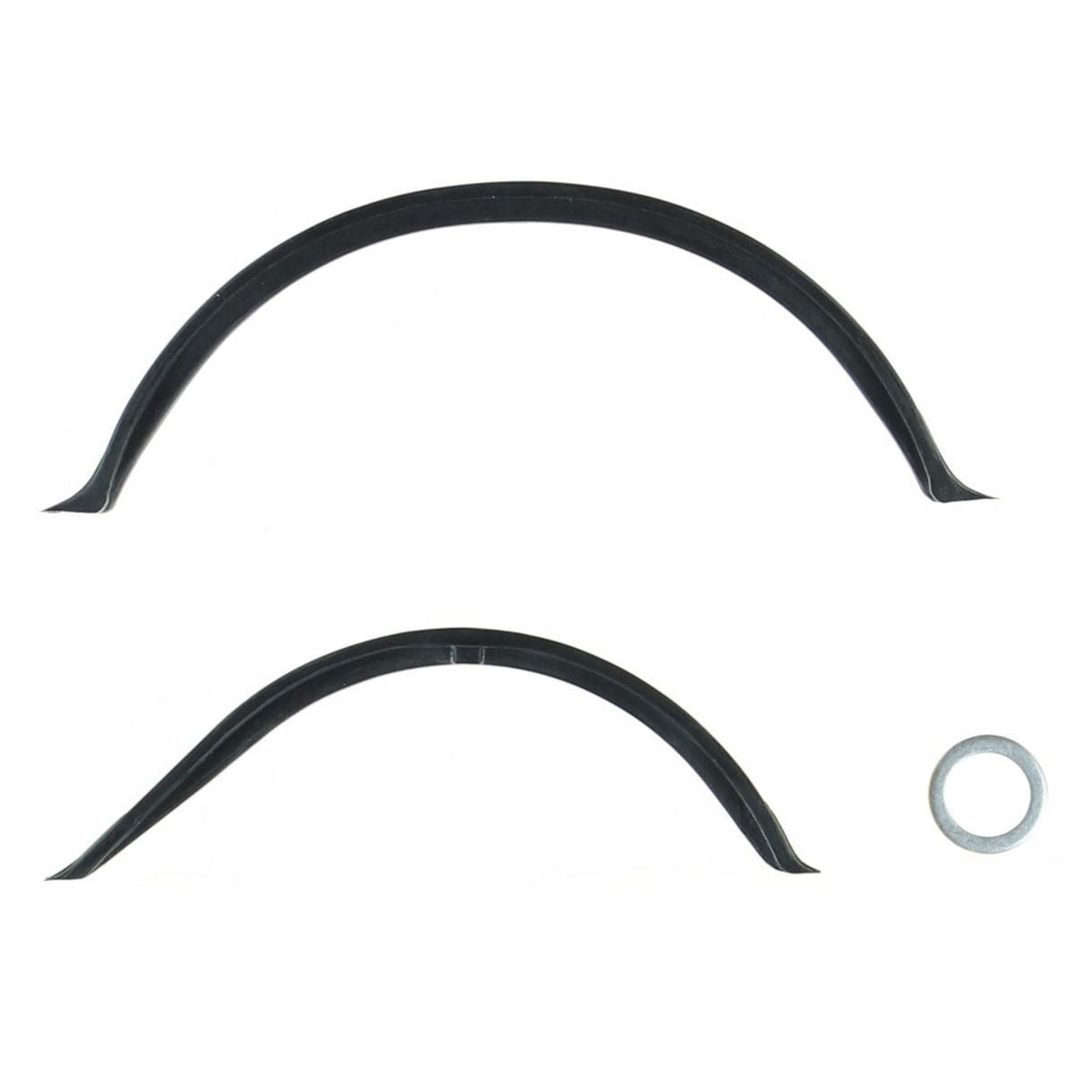 Permaseal Oil Pan Gasket HC460