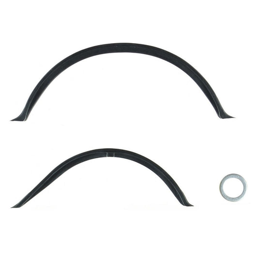 Permaseal Oil Pan Gasket HC460