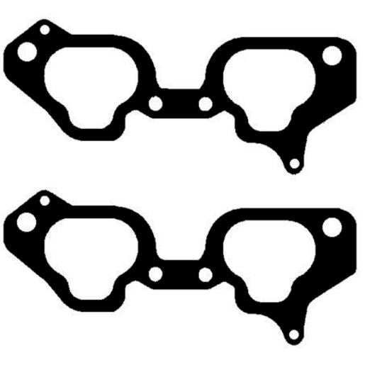 Permaseal Manifold Gasket MS3175