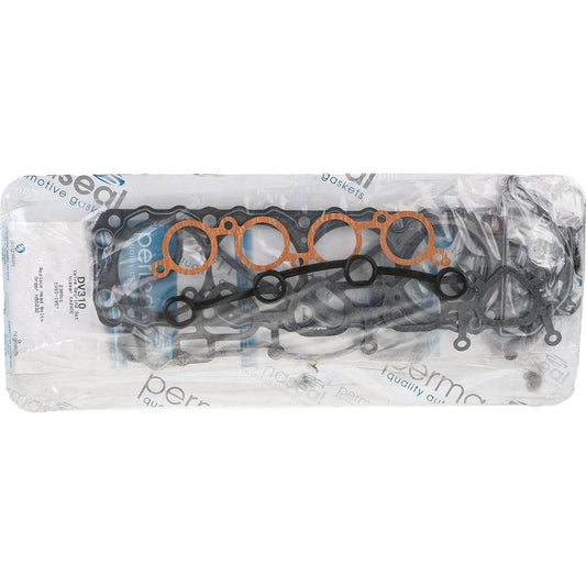 ACL Valve Regrind Gasket Set DV310