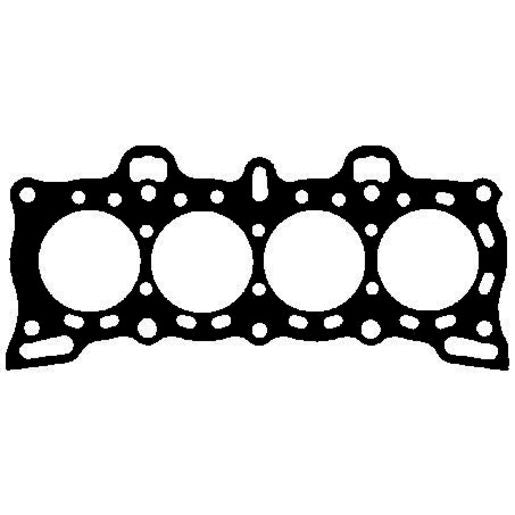 Fuelmiser Distributor Rotor DR541