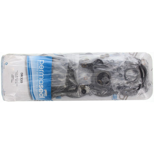 Payen Valve Regrind Gasket Set DR330