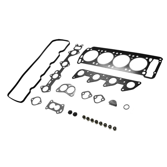 Payen Valve Regrind Gasket Set DD900