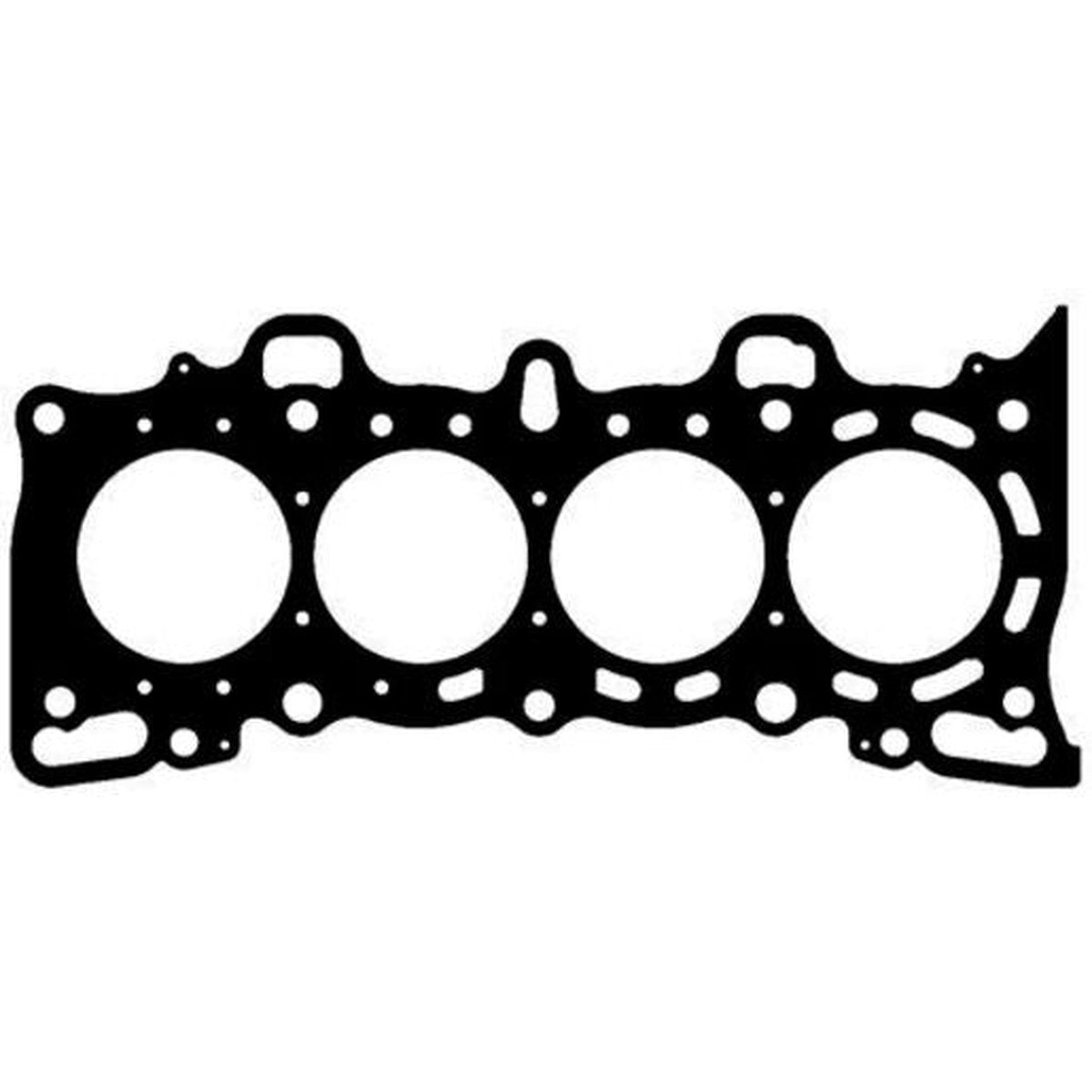 Permaseal Head Gasket S2191SS
