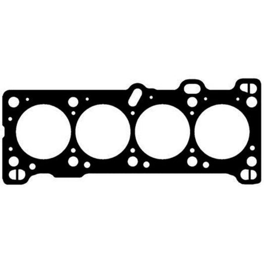 Payen Head Gasket BS940