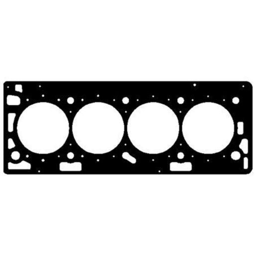 Permaseal Head Gasket S3790SS