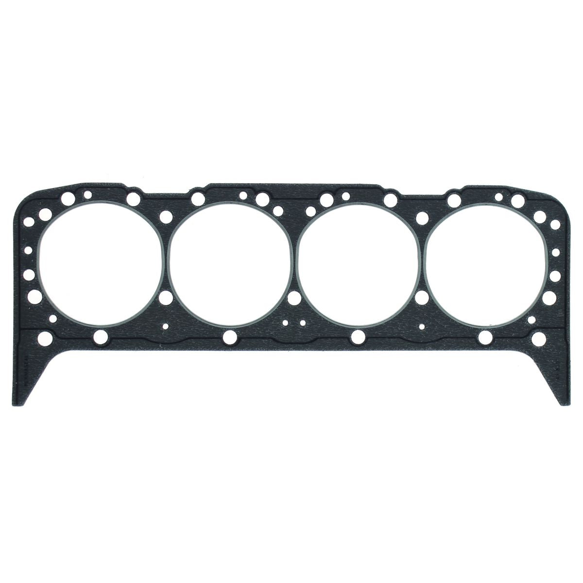 Permaseal Head Gasket AF830