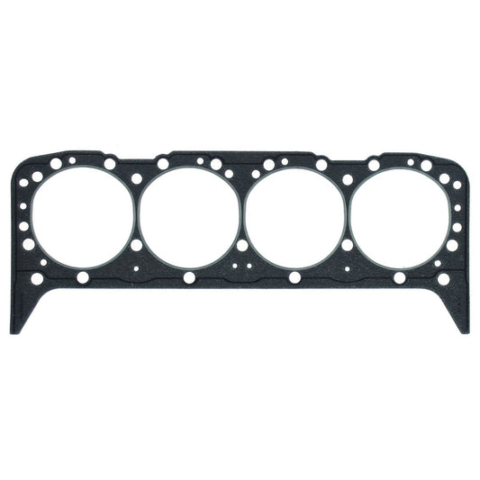 Permaseal Head Gasket AF830