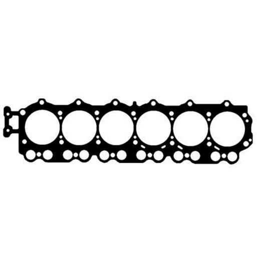 Permaseal Head Gasket S2155SS