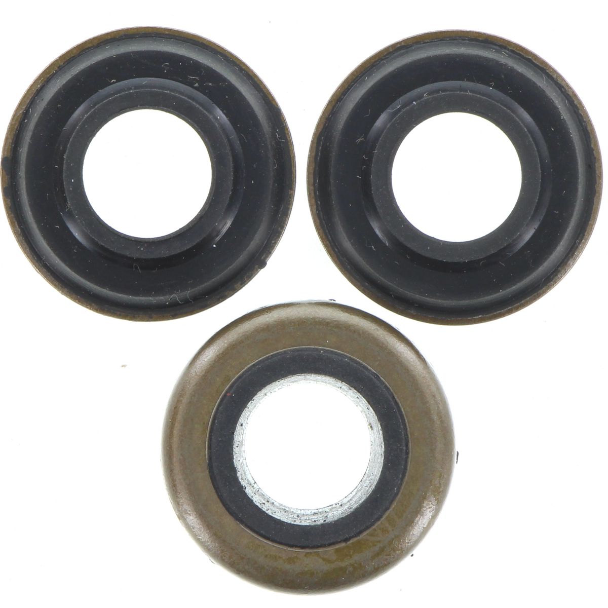 Permaseal Valve Cover Bolt Seal PA582/3