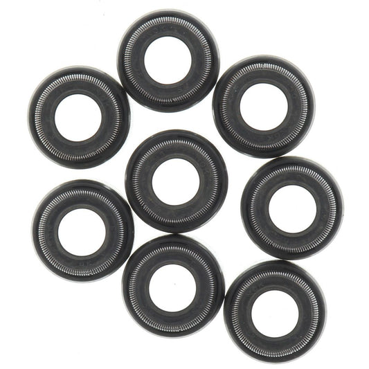 Permaseal Valve Stem Seal Set PA418/8