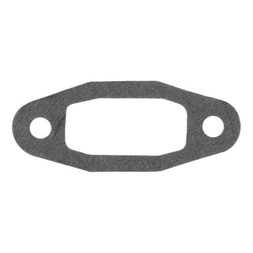 Permaseal Fuel Pump Gasket LB535