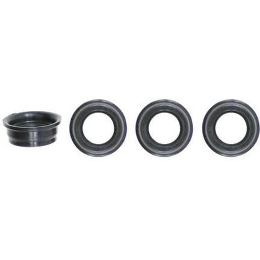 Permaseal Spark Plug Seal SPT013-4