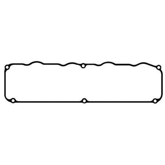Permaseal Valve Cover Gasket JN827