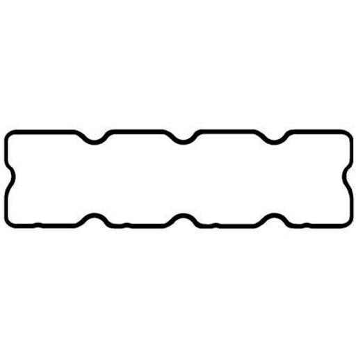 Payen Valve Cover Gasket JN595