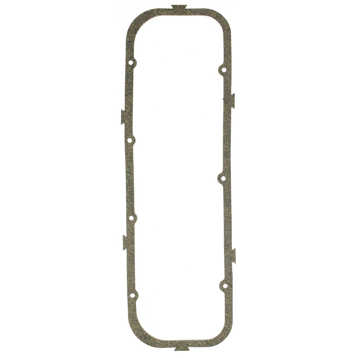 Permaseal Valve Cover Gasket RC0022