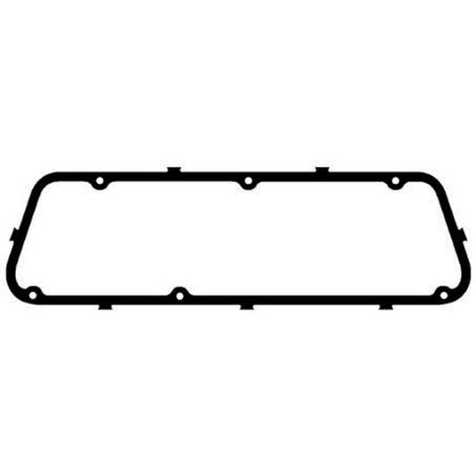 Permaseal Valve Cover Gasket JM464