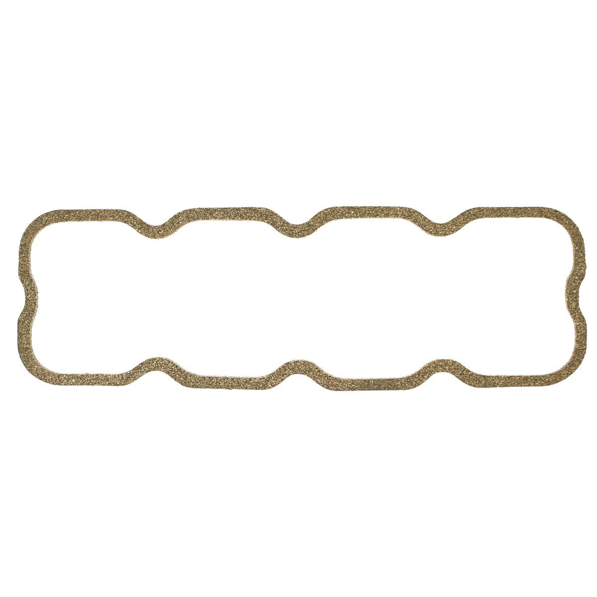 Permaseal Valve Cover Gasket JM051