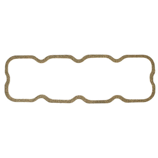 Permaseal Valve Cover Gasket JM051