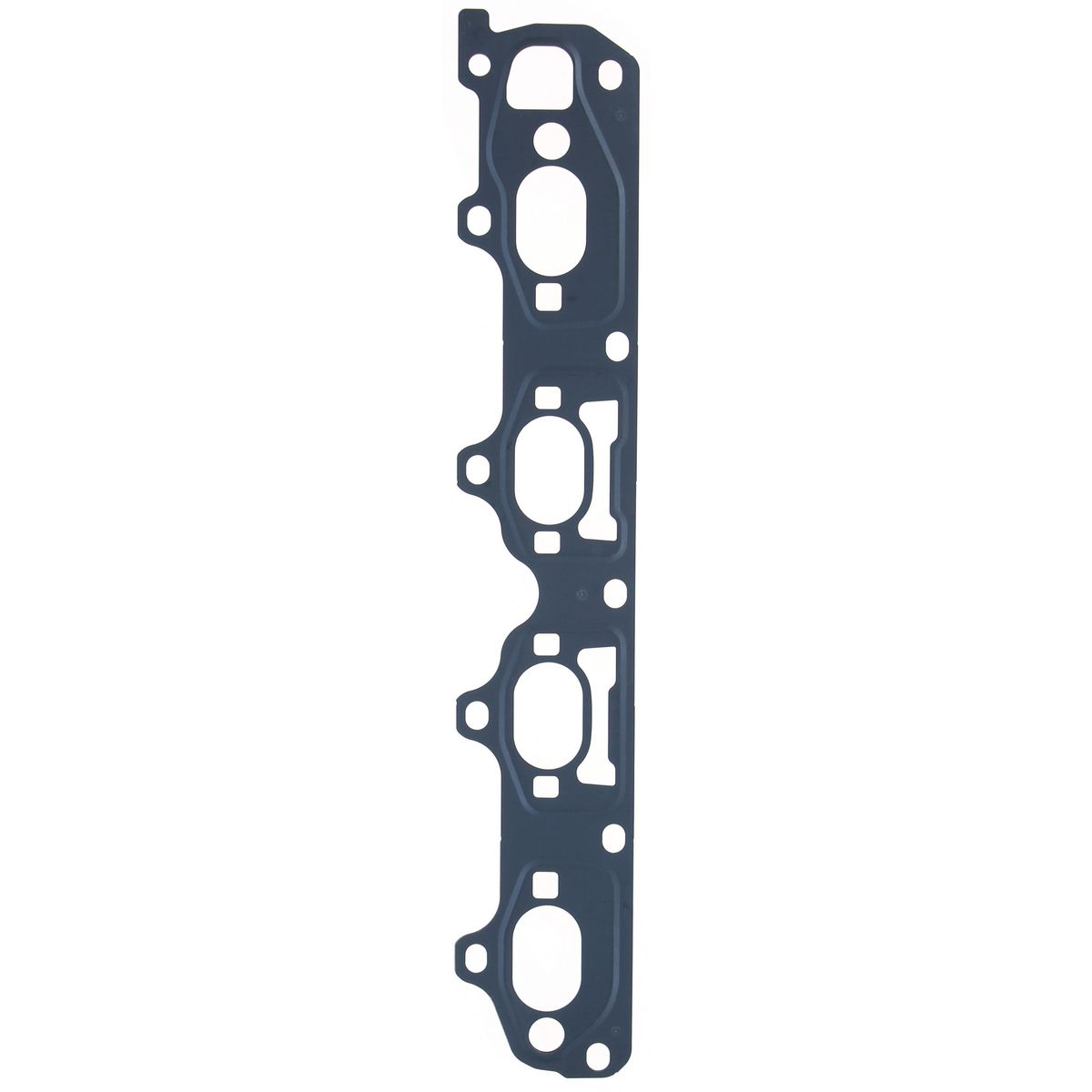 Permaseal Exhaust Manifold Gasket MG3531