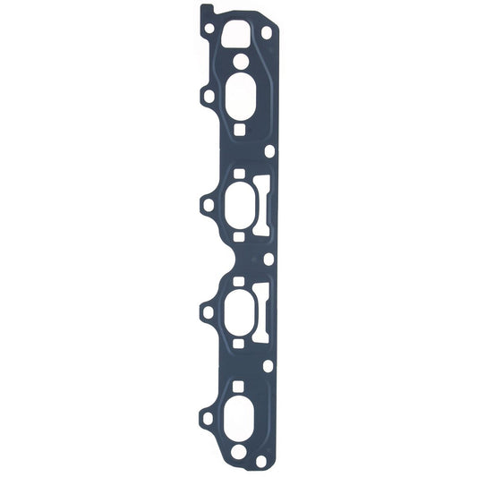Permaseal Exhaust Manifold Gasket MG3531