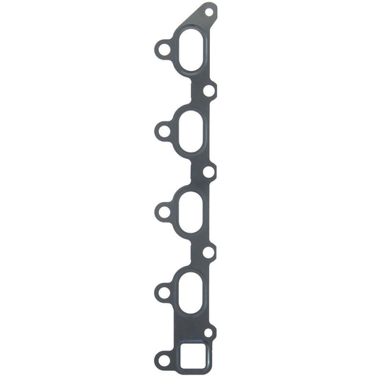 Permaseal Exhaust Manifold Gasket MG3319