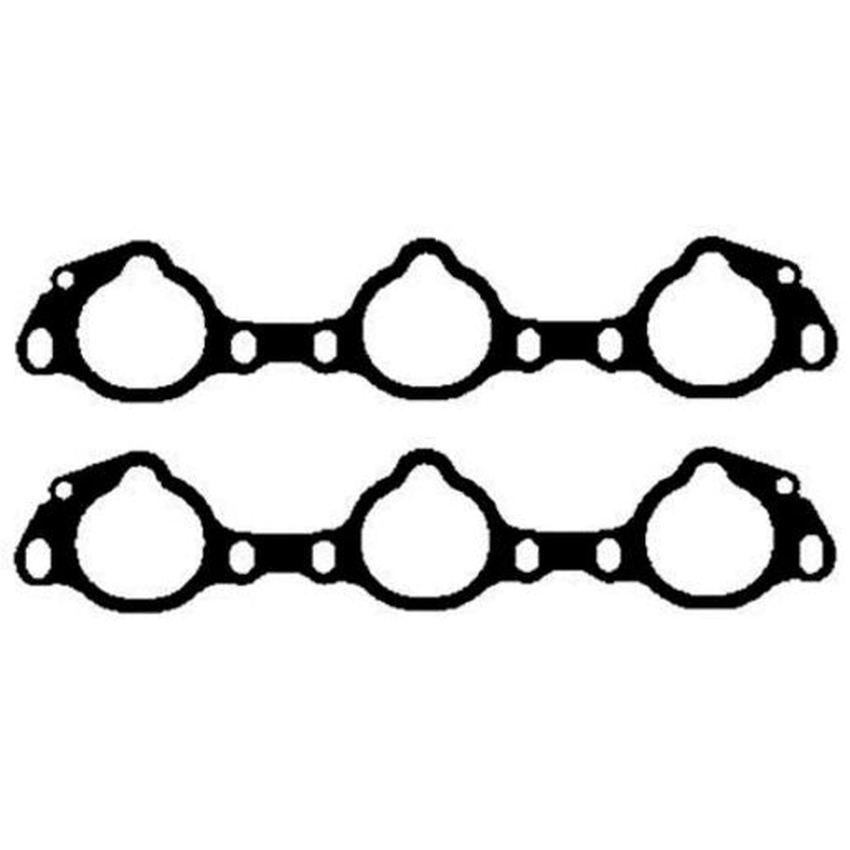 Permaseal Manifold Gasket MS3474
