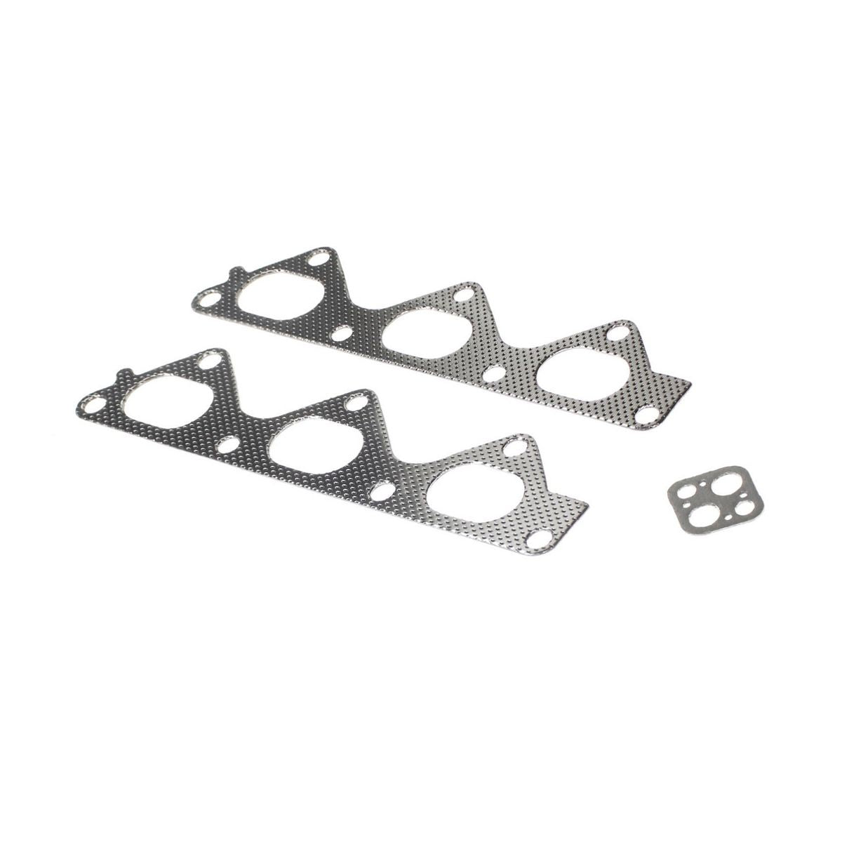 ACL Manifold Gasket JD210