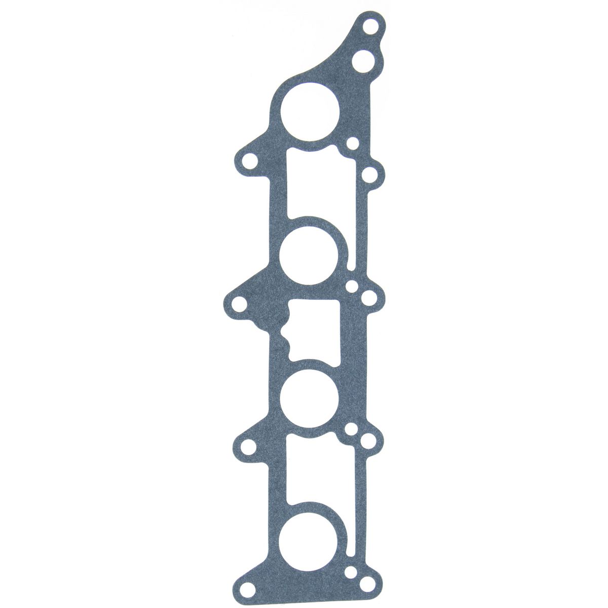 Permaseal Intake Manifold Gasket JC868