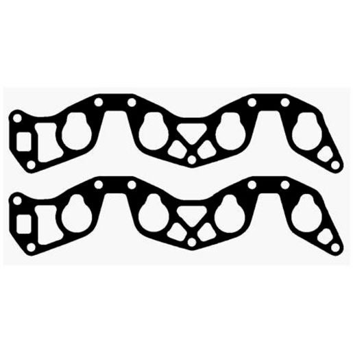 ACL Manifold Gasket JC534