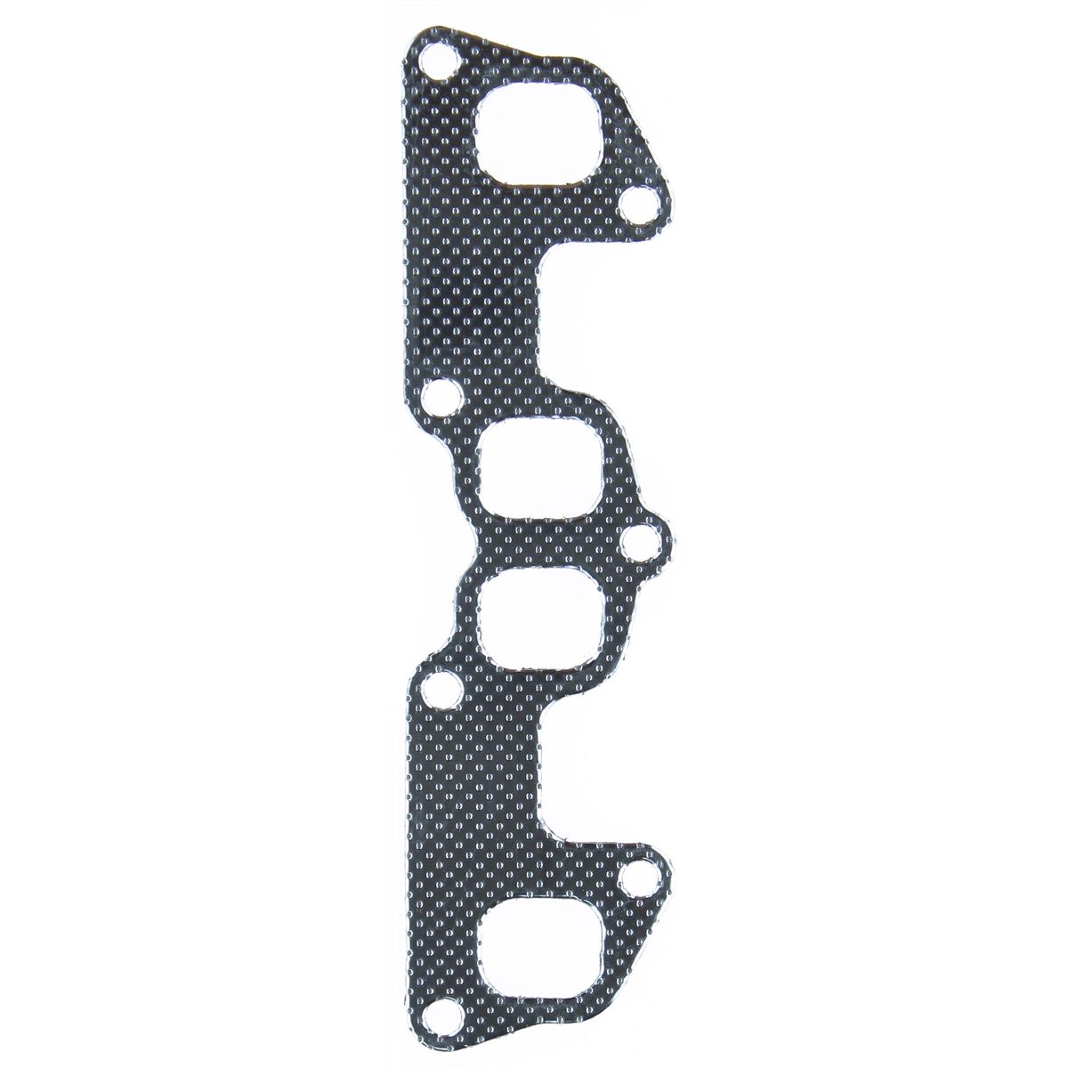 ACL Manifold Gasket JC411