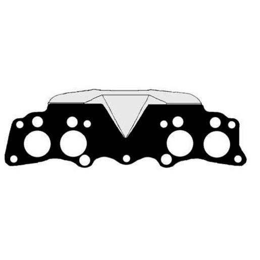 ACL Manifold Gasket JC410