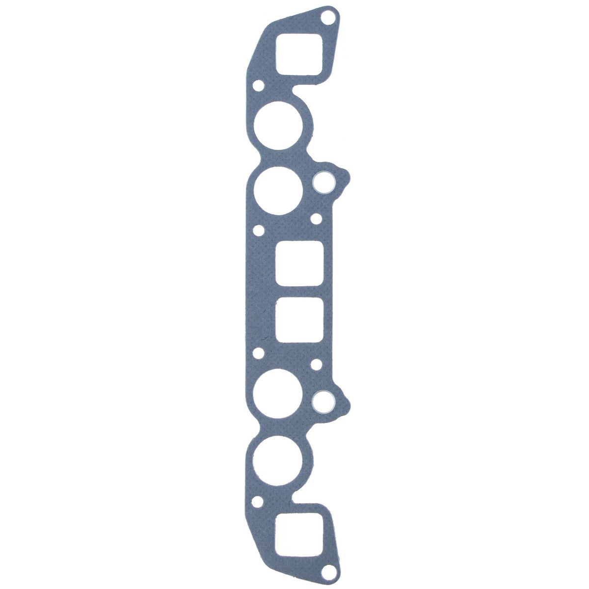 Permaseal Manifold Gasket Set JC406