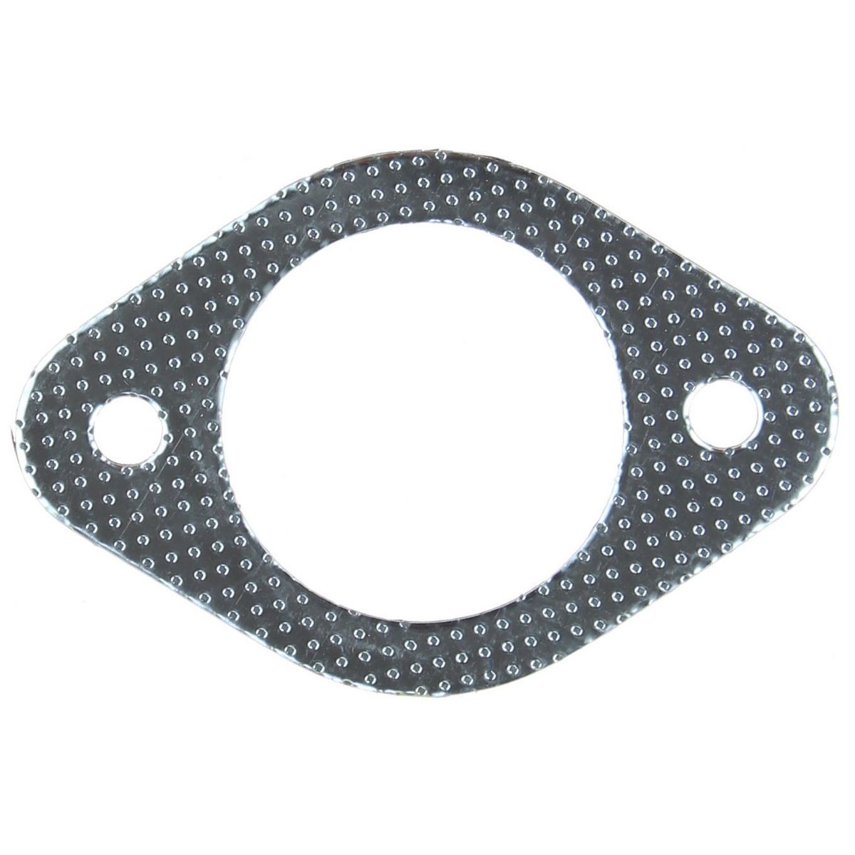 ACL Manifold Gasket JC132