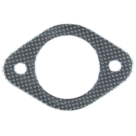 ACL Manifold Gasket JC132