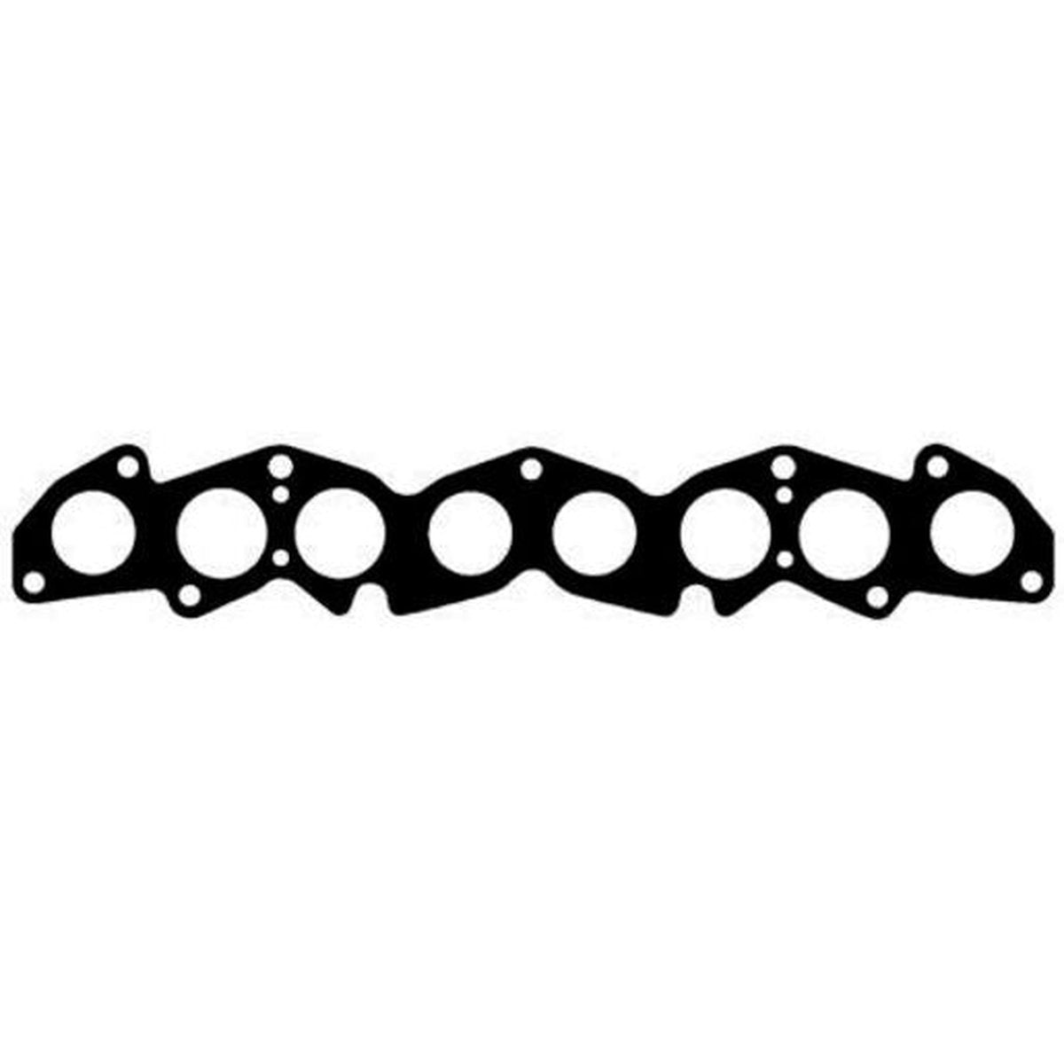 Permaseal Manifold Gasket Set JA323