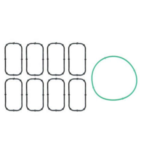 Permaseal Intake Manifold Gasket MS3842