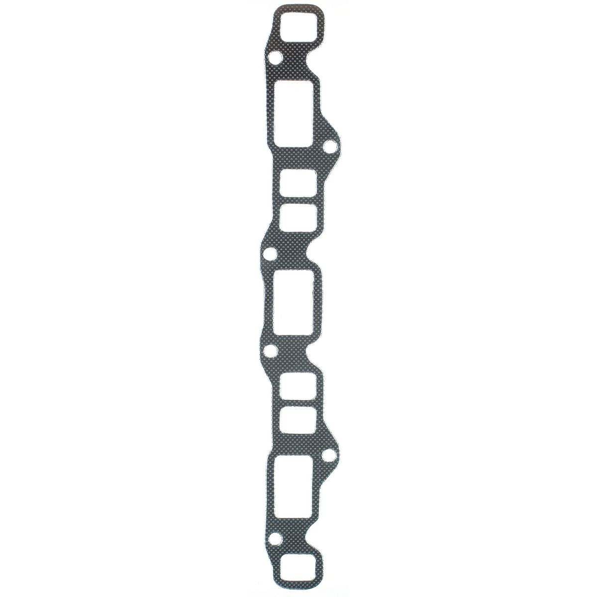 Permaseal Exhaust Manifold Gasket EM34