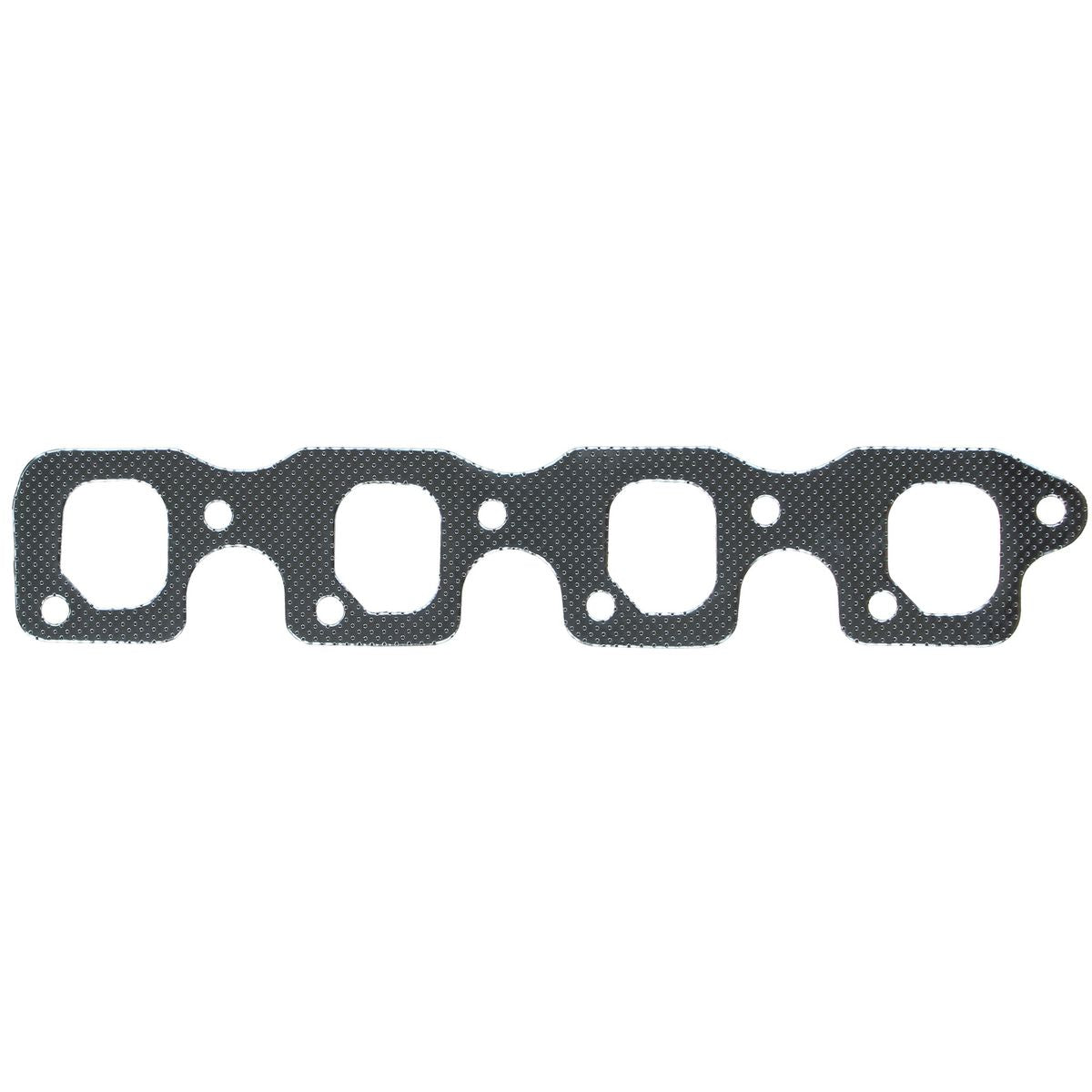 Permaseal Extractor Manifold Gasket EM23