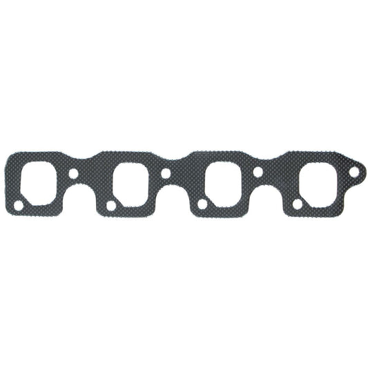 Permaseal Extractor Manifold Gasket EM23