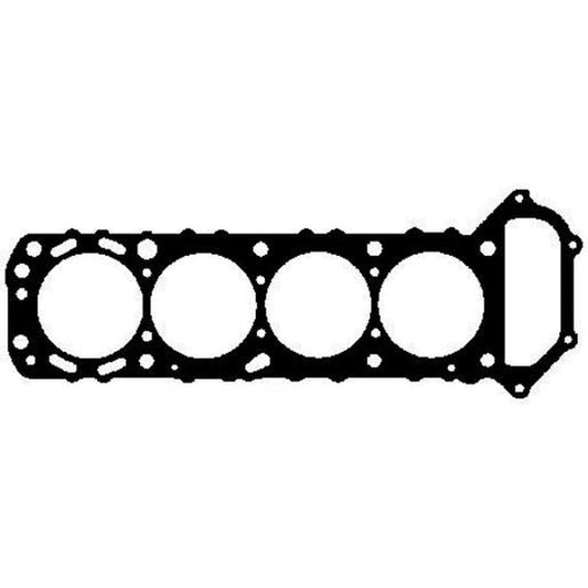 Permaseal Valve Regrind Gasket Set V2055KC