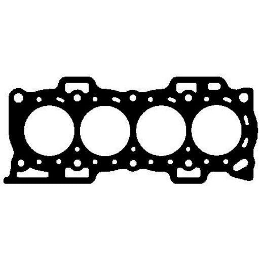 Payen Valve Regrind Gasket Set DR880