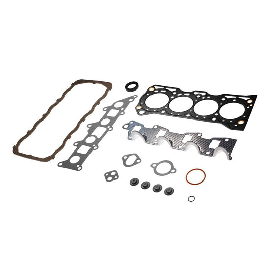 Payen Head Gasket Set DN480HS
