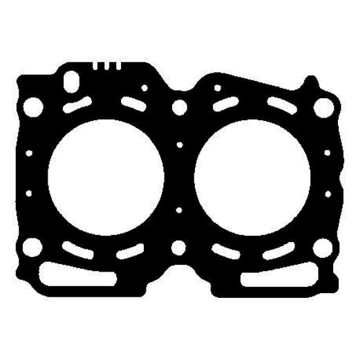 Permaseal Valve Regrind Gasket Set V2197SS
