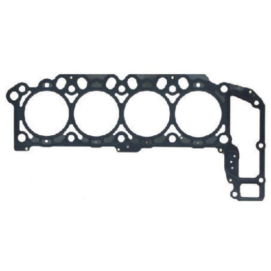 Permaseal Valve Regrind Gasket Set V4352SS