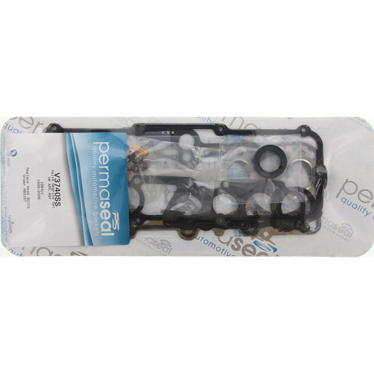 Permaseal Valve Regrind Gasket Set V3740SS