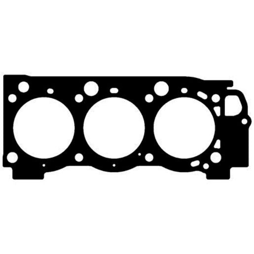 Permaseal Head Gasket S2236KCR