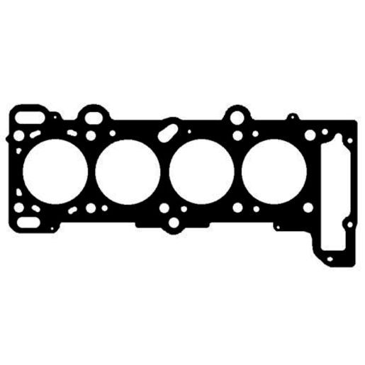Permaseal Head Gasket S2389SS