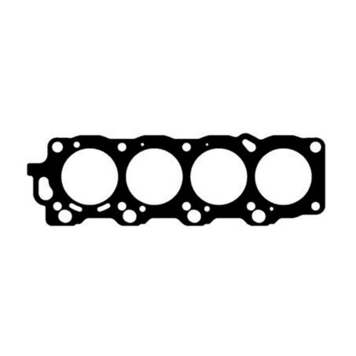 Permaseal Head Gasket BS410